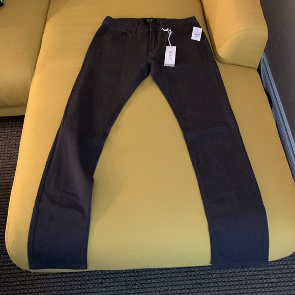 Urban Heritage pants - Picture 1 of 5